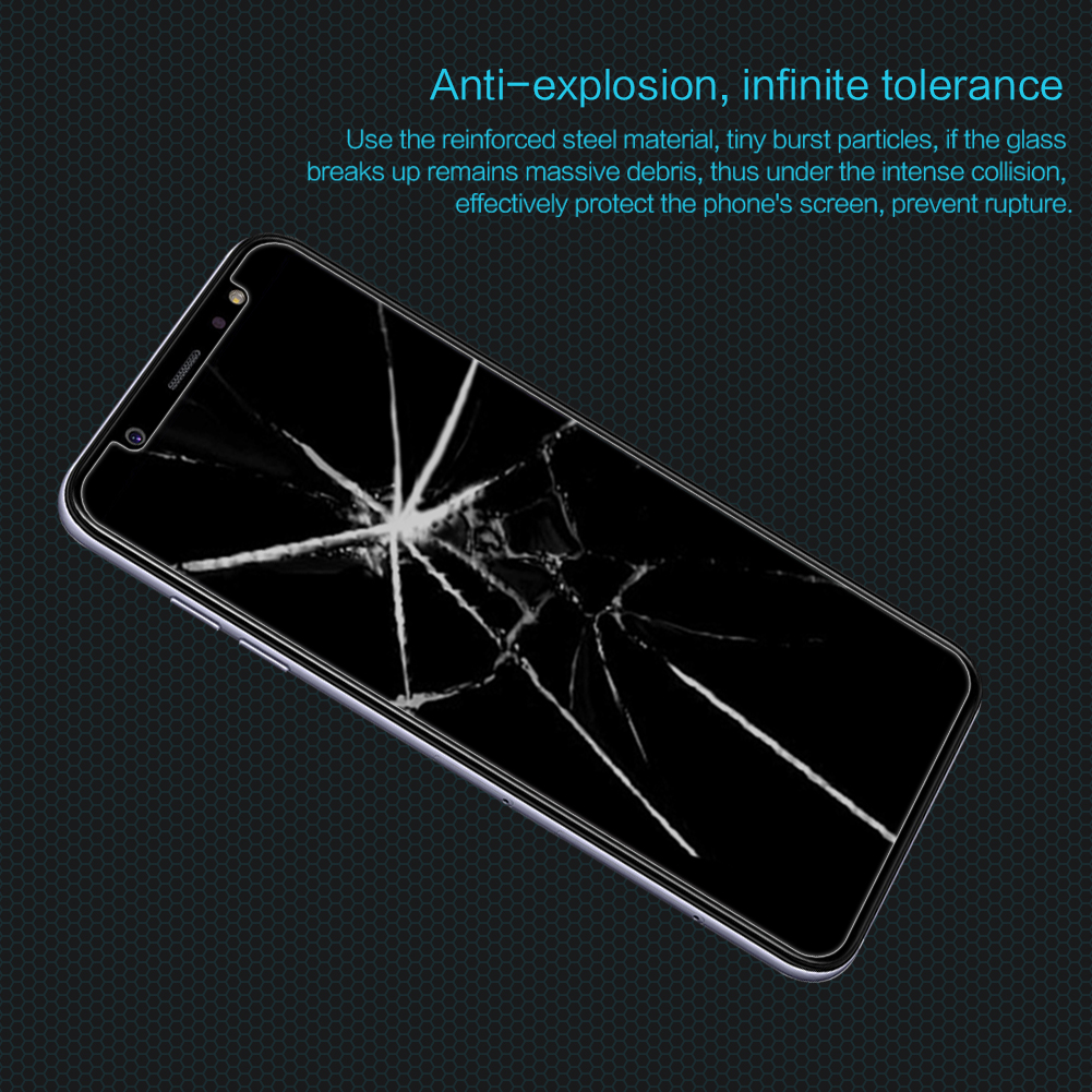 NILLKIN-033mm-Anti-Explosion-AGC-Glass-Screen-Protector-for-Samsung-Galaxy-A6-Plus-2018-1311820-4